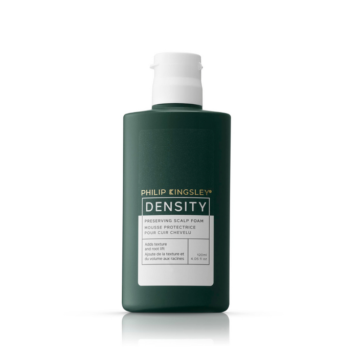 Philip Kingsley Density Preserving Scalp Foam 120ml