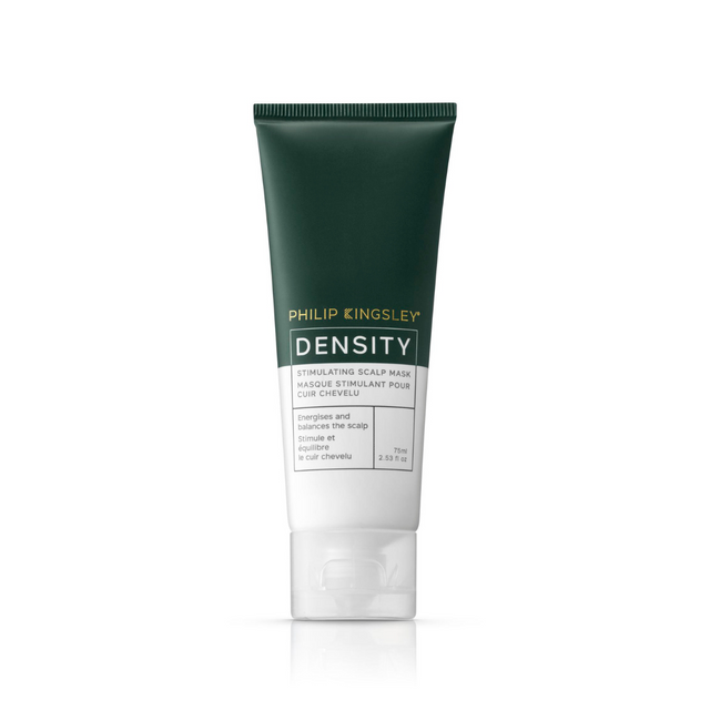 Philip Kingsley Density Stimulating Scalp Mask