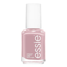 Essie Original Nail Polish