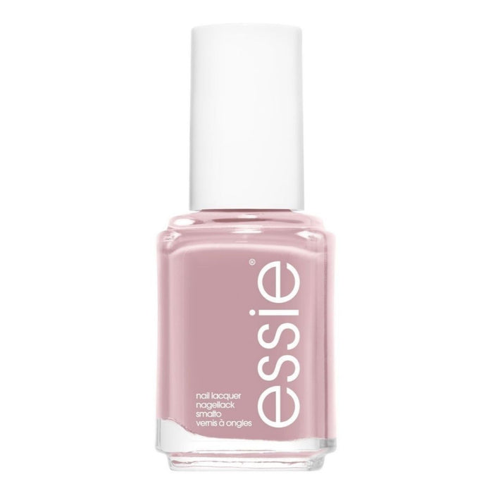 Essie Original Nail Polish