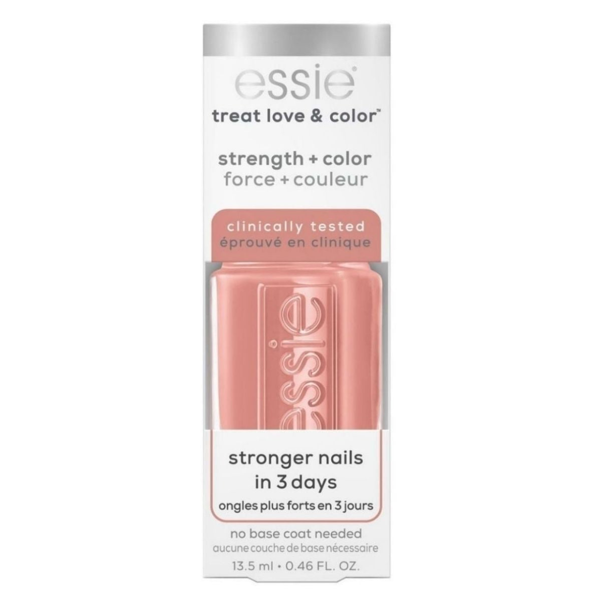 Essie Treat Love Colour Nail Polish