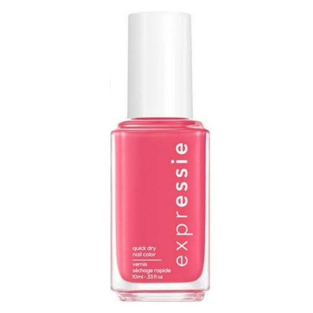 Essie ExprEssie Nail Polish