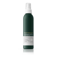 Philip Kingsley Density Thickening Protein Spray