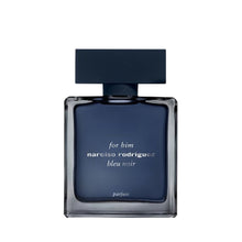 Narciso Rodriguez For Him Bleu Noir Parfum 50ml