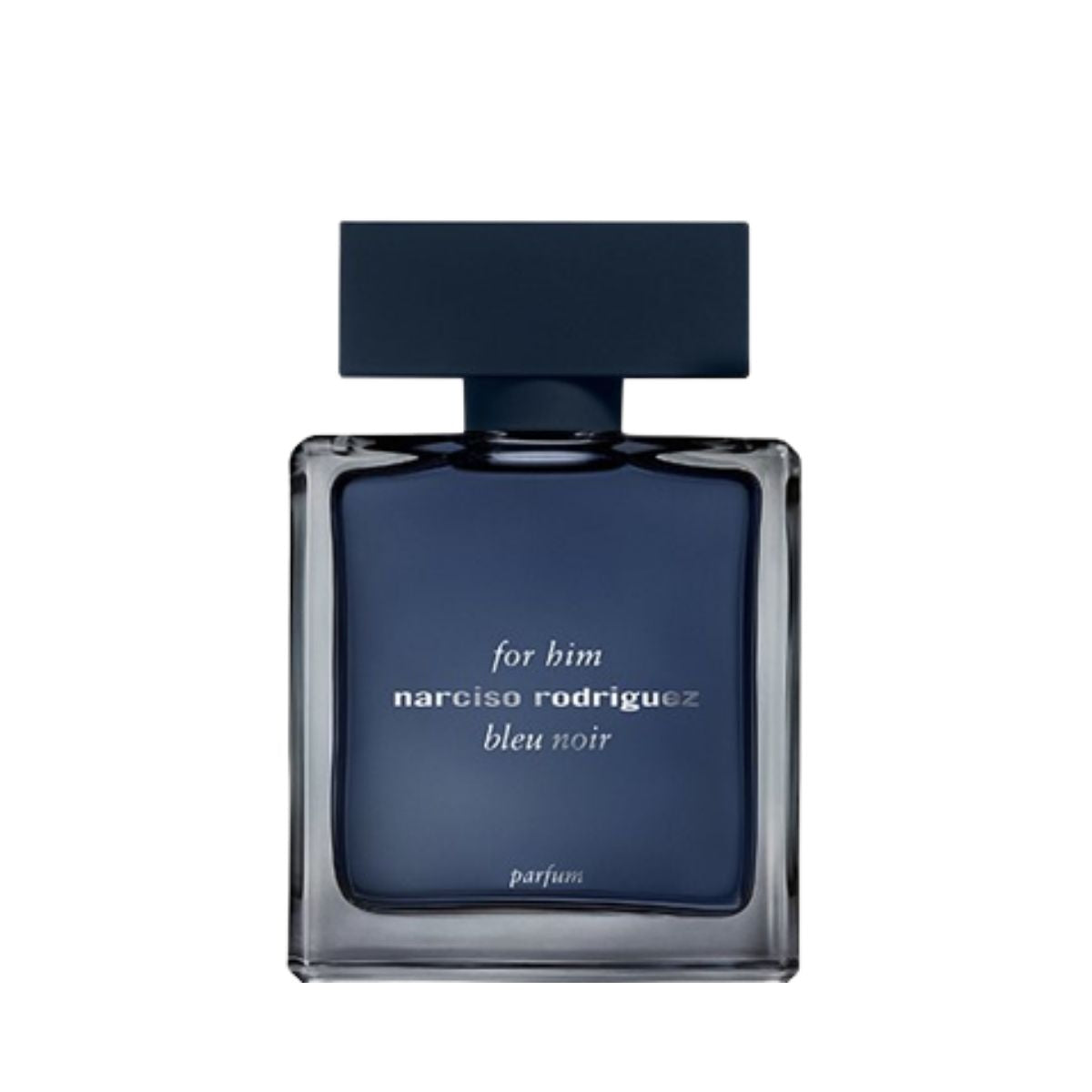 Narciso cheap mens perfume