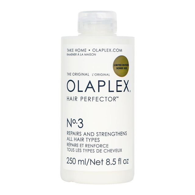 Olaplex No.3 Hair Perfector Supersize