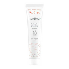 Avène Cicalfate + Restorative Protective Cream