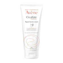 Avène Cicalfate Restorative Hand Cream