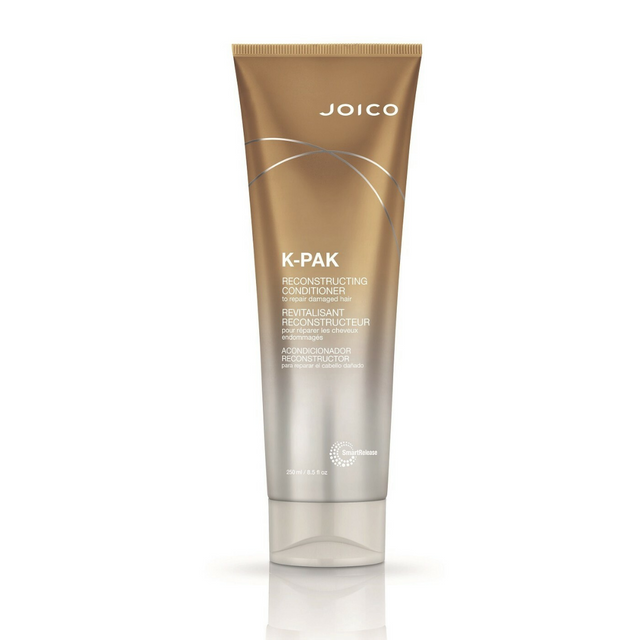 Joico K-Pak Reconstructing Conditioner