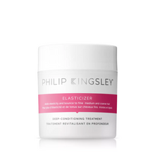 Philip Kingsley Elasticizer