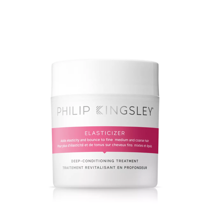 Philip Kingsley Elasticizer