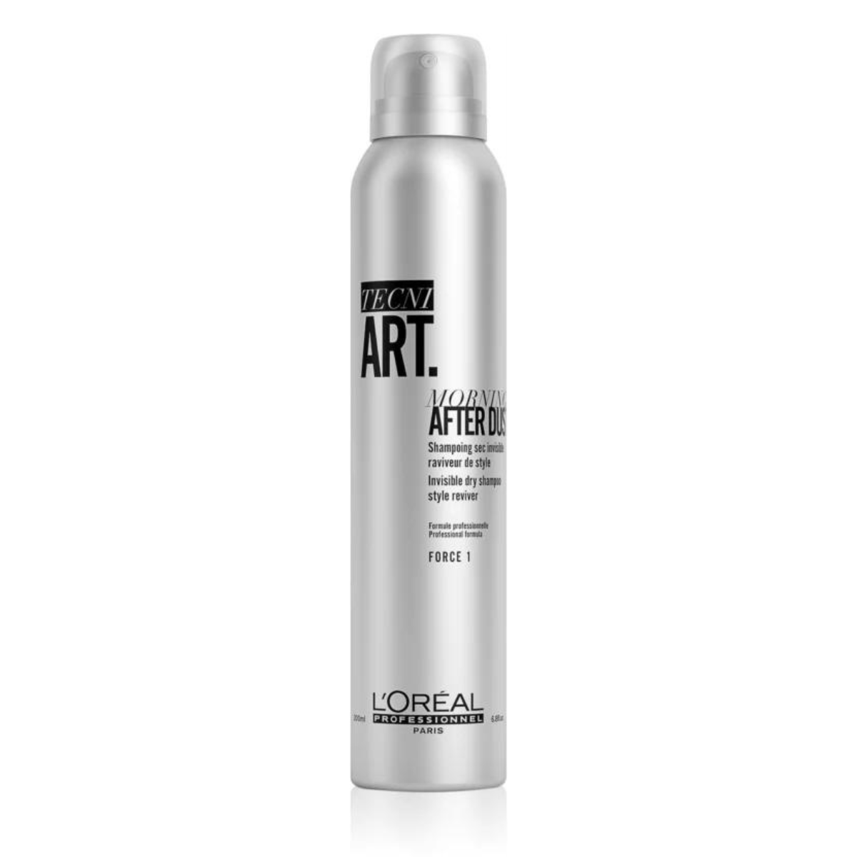 L'Oréal Professionnel Tecni.Art Dry Shampoo