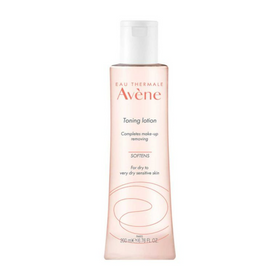 Avène Gentle Toner for Sensitive Skin