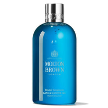 Molton Brown Blissful Templetree Bath & Shower Gel