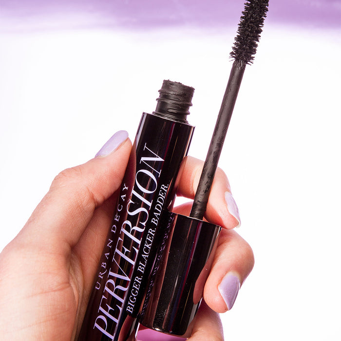 Urban Decay Perversion Mascara