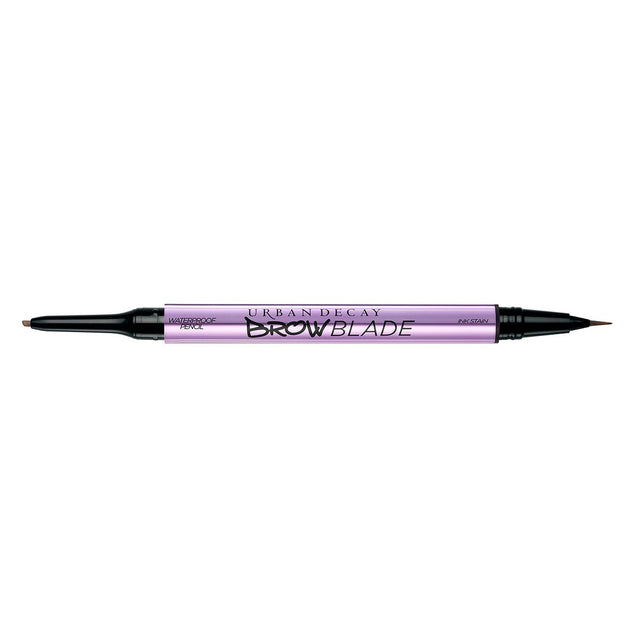 Urban Decay Brow Blade Ink Stain & Waterproof Pencil