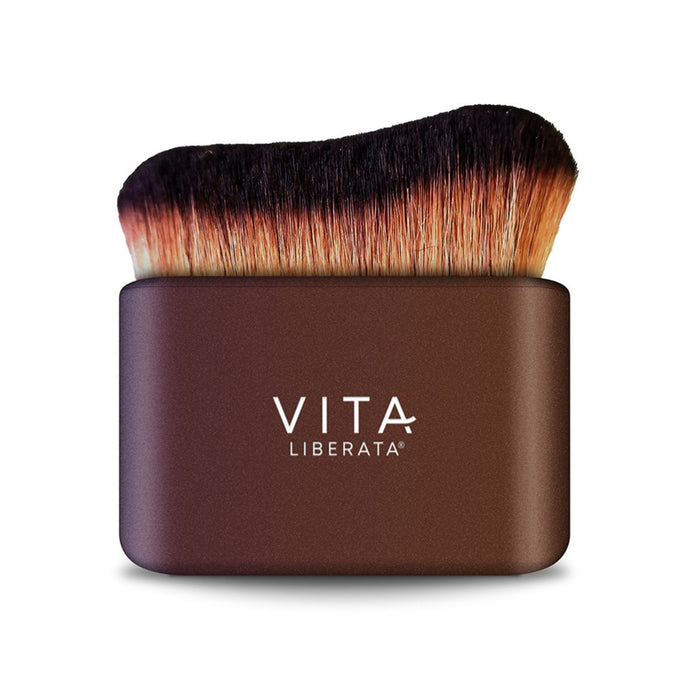 Vita Liberata Tanning Body Brush.