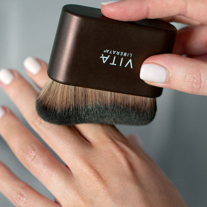 Vita Liberata Tanning Body Brush.