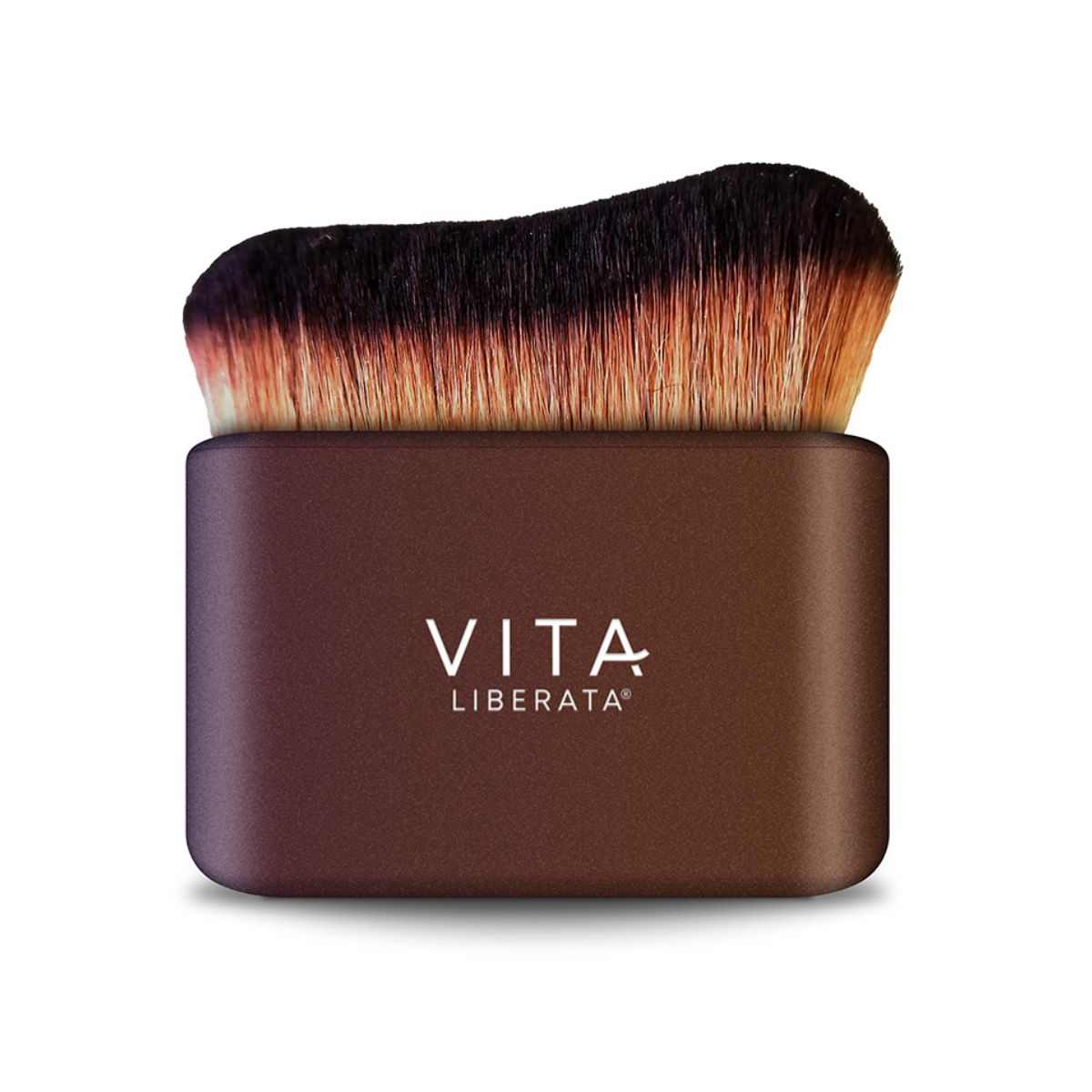 Vita Liberata Tanning Body Brush