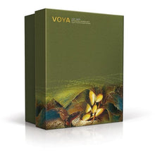 Voya Lazy Days Seaweed Bath