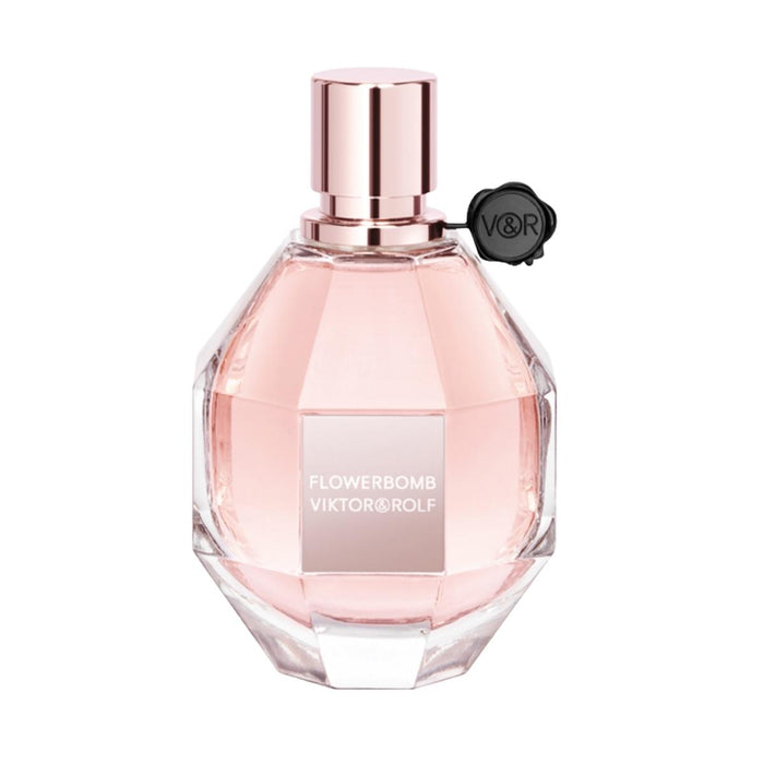 Viktor&Rolf Flowerbomb Eau de Parfum