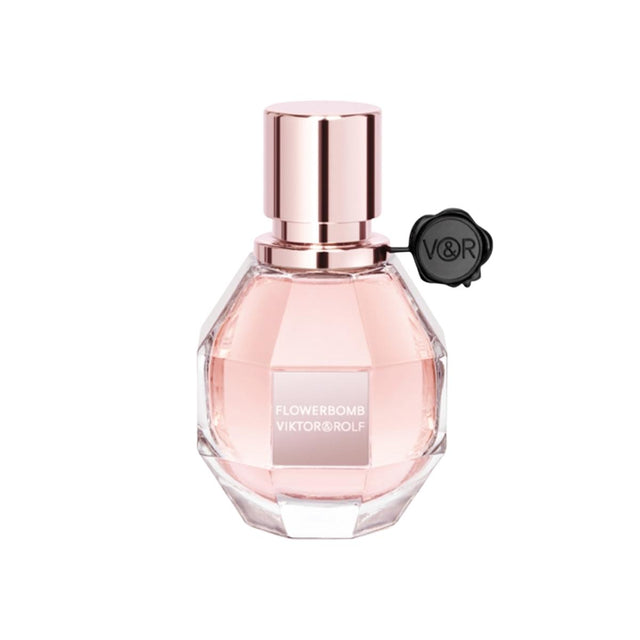 Viktor&Rolf Flowerbomb Eau de Parfum