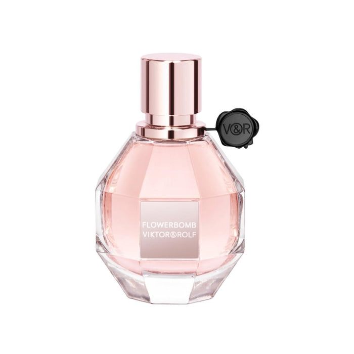 Viktor&Rolf Flowerbomb Eau de Parfum