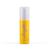 Urban Decay All Nighter Vitamin C Make Up Setting Spray Jumbo