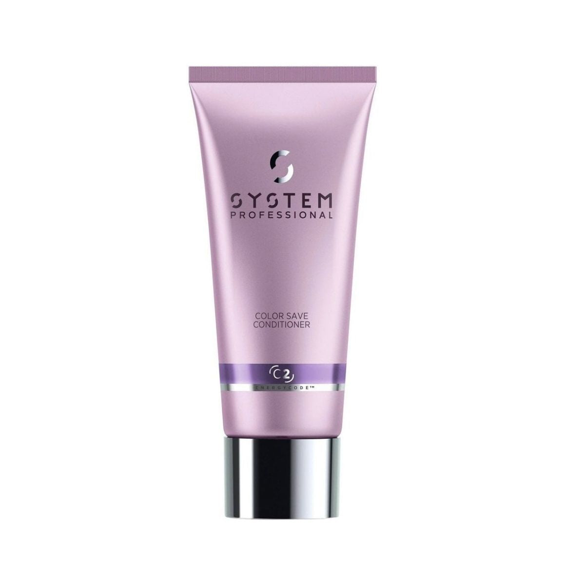 Wella System Professional Color Save Conditioner
