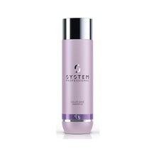 Wella System Professional Color Save Shampoo