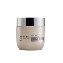 Wella System Professional Repair Mask