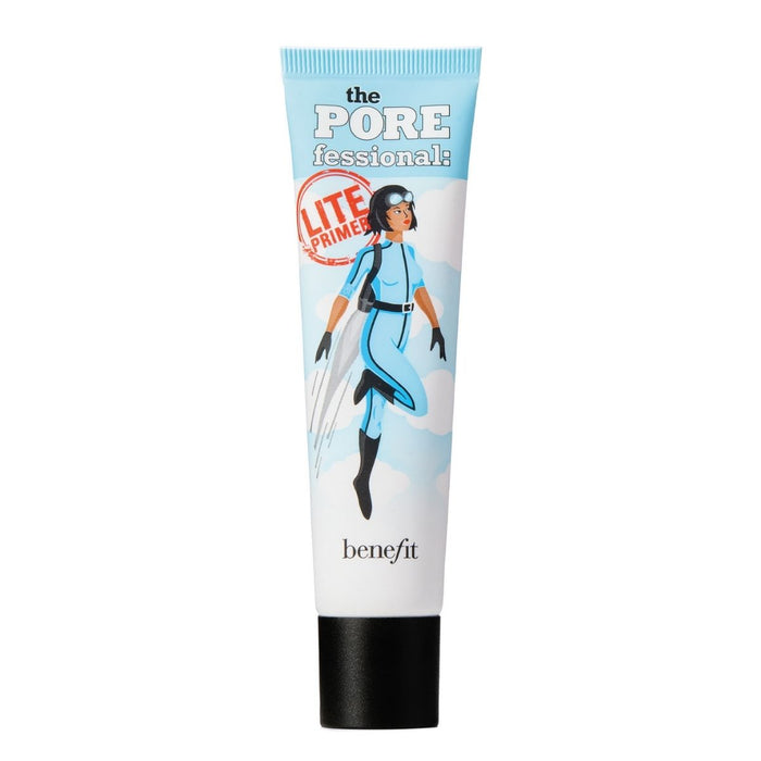 Benefit The Porefessional Lite Primer