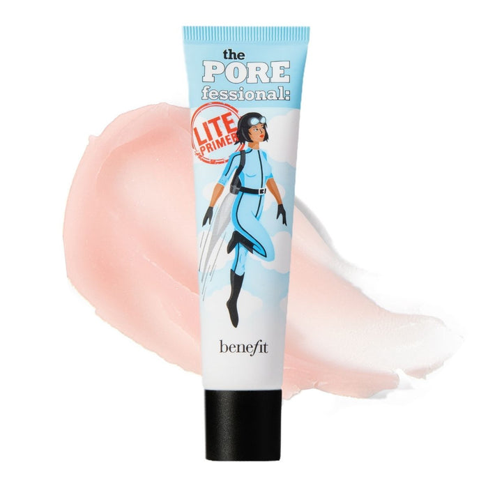 Benefit The Porefessional Lite Primer