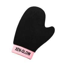 XEN-GLOW Luxe Tanning Mitt. 30% OFF