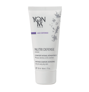 YonKa Nutri Defense Cream
