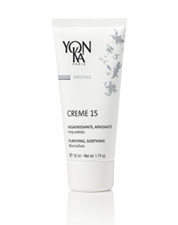 YonKa Creme 15