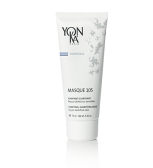 YonKa Masque 105 PS