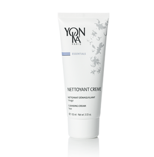 YonKa Nettoyant Creme