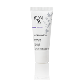 YonKa Nutri Contour