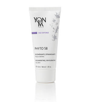 YonKa Phyto 58 PS