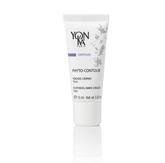 YonKa Phyto Contour