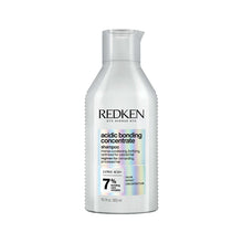 Redken Acidic Bonding Concentrate Shampoo