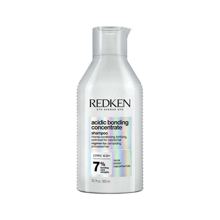 Redken Acidic Bonding Concentrate Shampoo