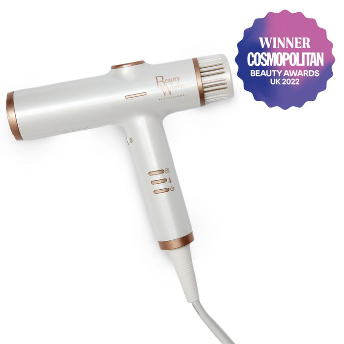 Beauty Works Aeris Hair Dryer