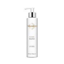 Alumier MD SensiCalm Facial Cleanser