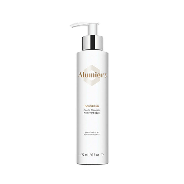 Alumier MD SensiCalm Facial Cleanser