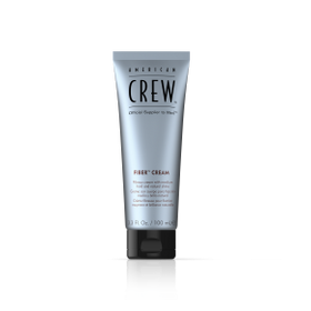 American Crew Fiber Cream