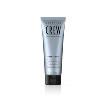 American Crew Fiber Cream