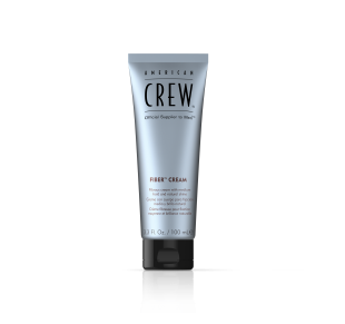 American Crew Fiber Cream