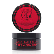 American Crew Cream Pomade 85g